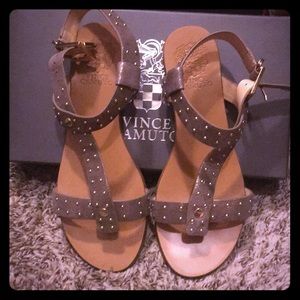 Vince Camuto Sandals